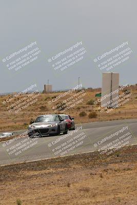 media/May-03-2025-Lucky Dog Racing (Sat) [[206de64b9d]]/Turn 6 (150pm-230pm)/